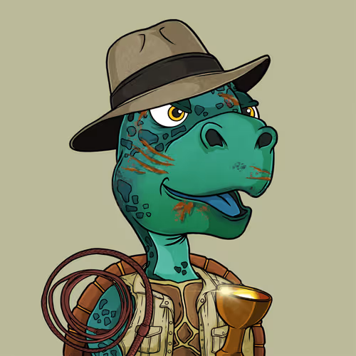 Item #71112466176650147239675154990433788638104043072088385809884680282097257021460 Media