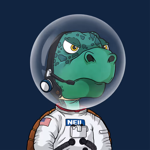 Item #71112466176650147239675154990433788638104043072088385809884680282097257021475 Media