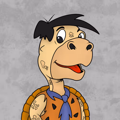 Item #71112466176650147239675154990433788638104043072088385809884680282097257021609 Media