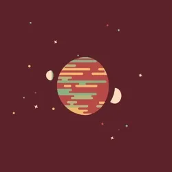 Jupiter