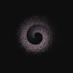 Black Hole