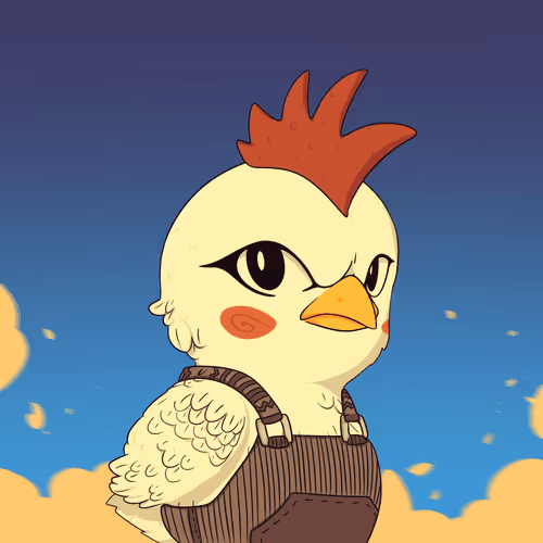 Hen House