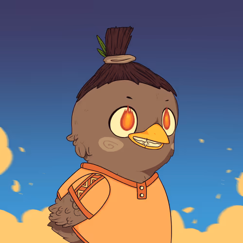 Hen House