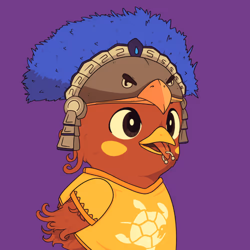 Hen House