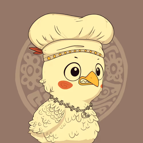 Hen House
