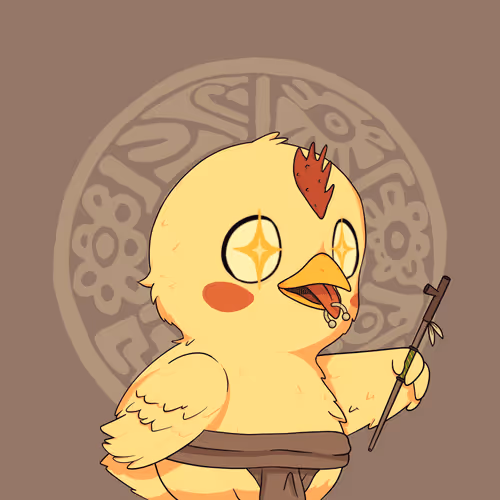 Hen House