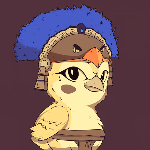 Hen House