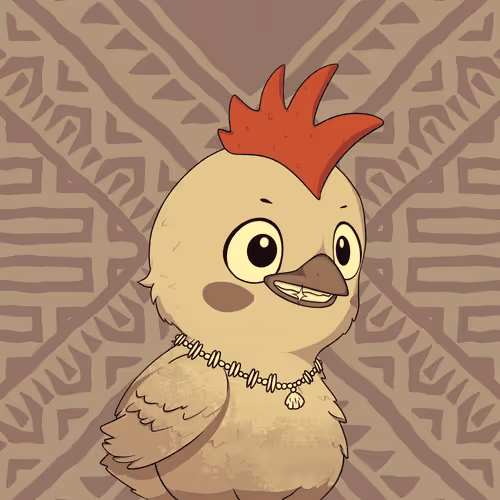Hen House
