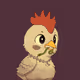2722