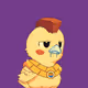 1075