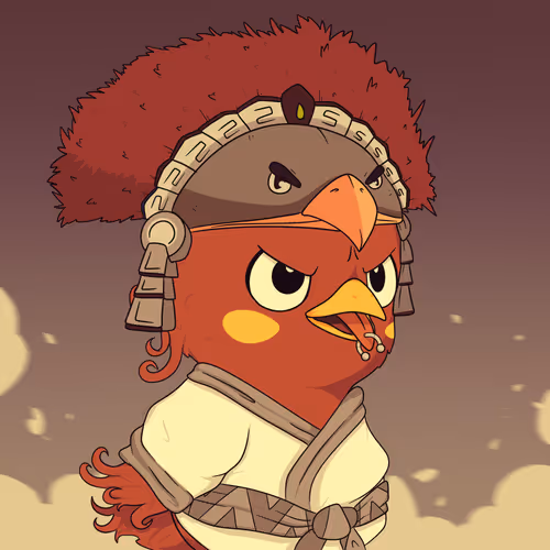 Hen House
