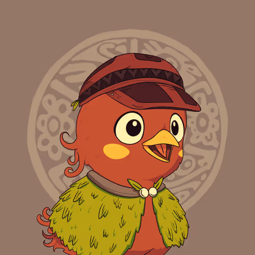 Hen House
