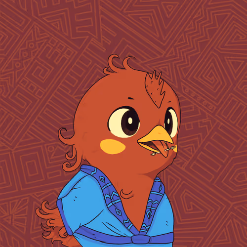 Hen House