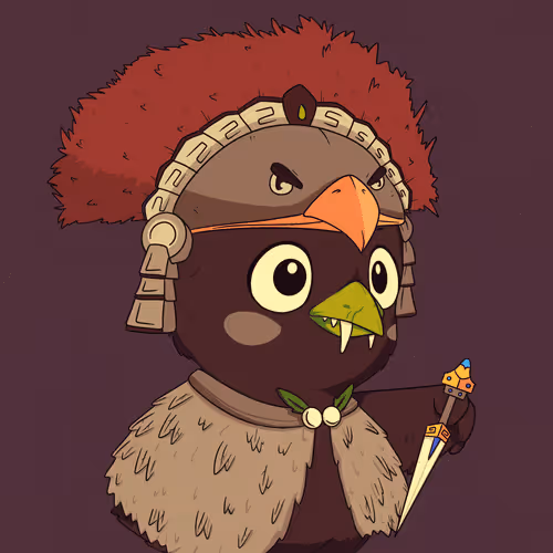 Hen House