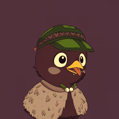 Hen House