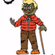 107