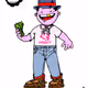 57