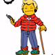 60