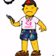 65