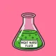 1760
