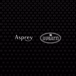 AB: Airdrop