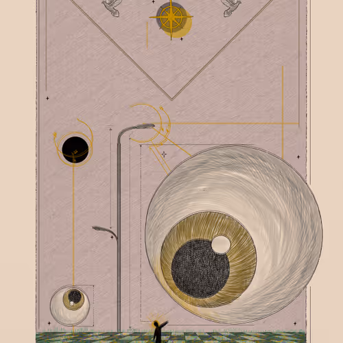 Astra, Beyond Physical