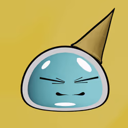 Slimies #165