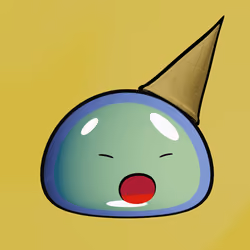 Slimies #171