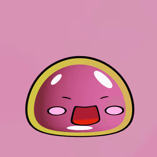Slimies Nft