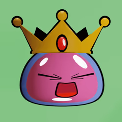 Slimies #142