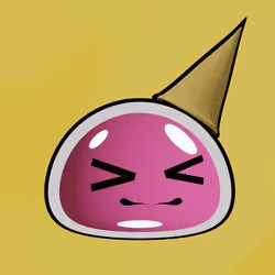 Slimies #147