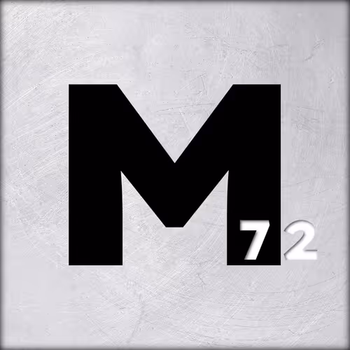 Item #2 Media