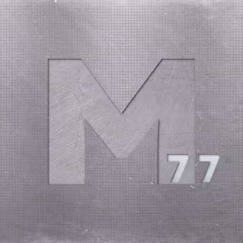 Item #7 Media