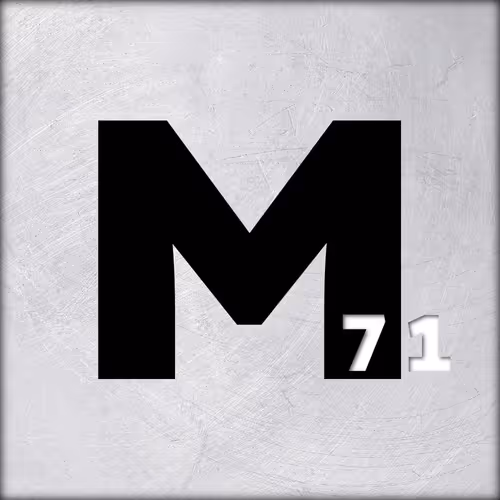 Item #1 Media