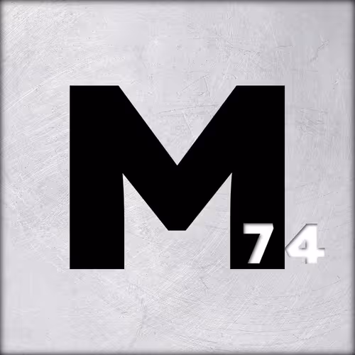 Item #4 Media