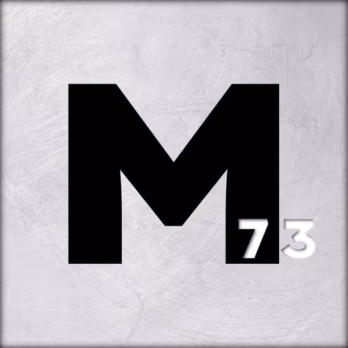 Item #3 Media