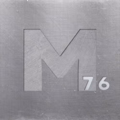Item #6 Media