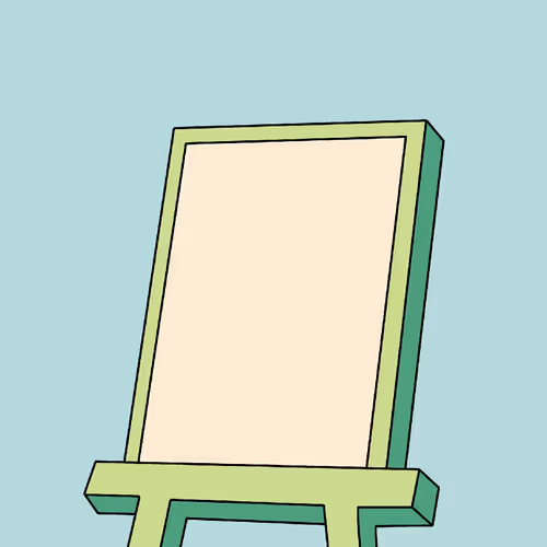 Thecanvassoaa