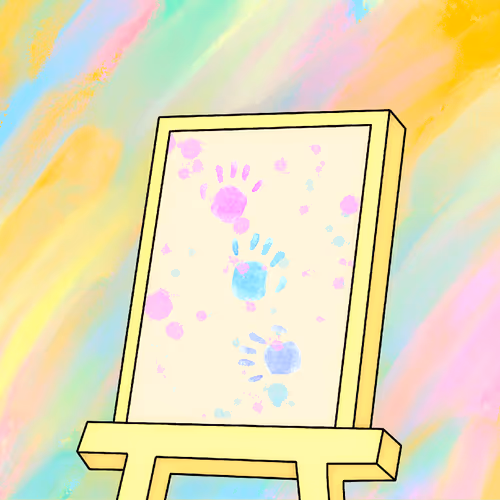 Item #1063 Media