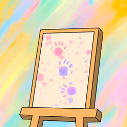 1331