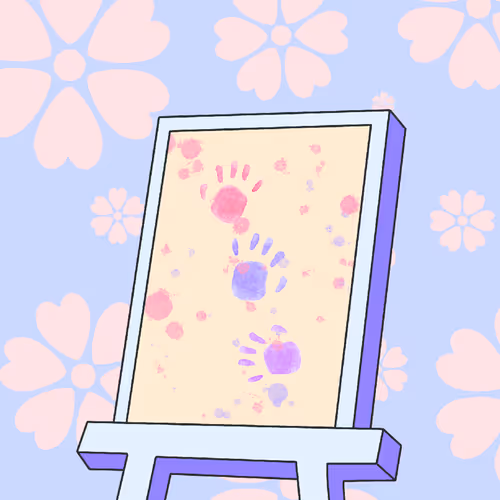 Thecanvassoaa