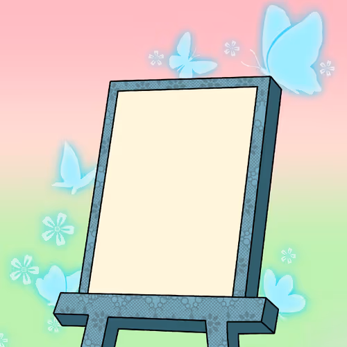 Item #1843 Media