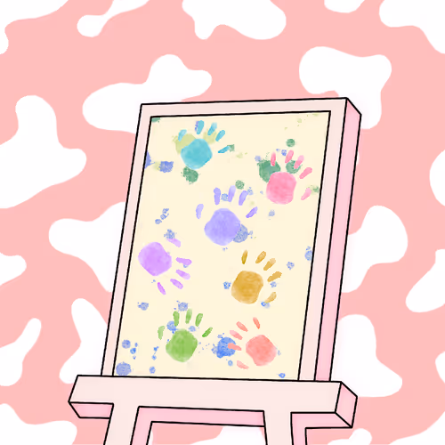 Thecanvassoaa