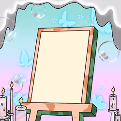 976