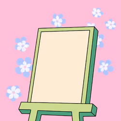 1211