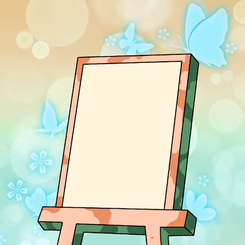 Thecanvassoaa