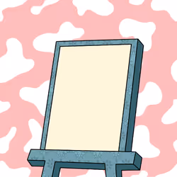 1282