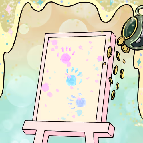 Thecanvassoaa