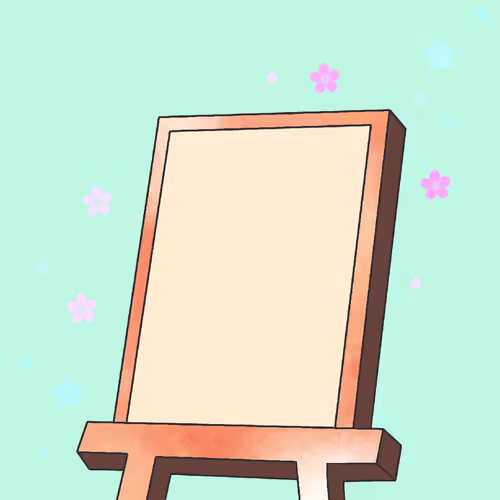 Item #454 Media