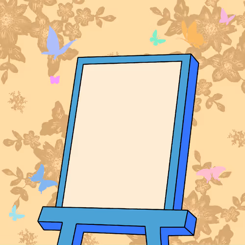 Item #593 Media